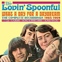Whats It All About? Film & Tv Music From Swinging London: Varios