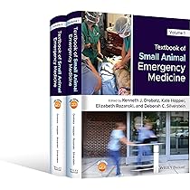 健康・医学 Small Animal Critical Care Medicine Small Animal Critical Care Medicine - 2nd Edition | Elsevier