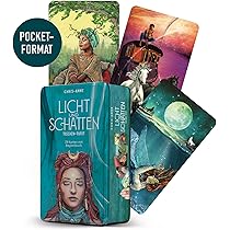 Jeu De Cartes De Tarot Pour Débutants Avec Significations Et Mots-clés Imprimés Sur Chaque Carte 78 Cartes Jeu De Cartes De Tarot Pour Débutants Avec Significations Et Mots-clés Imprimés Sur Chaque Carte 78 Cartes