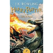Harry Potter - Spanish: Harry Potter y el prisionero de Azkaban