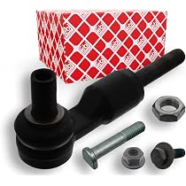 Compatible Vw Audi Jeu Joint-soufflet AERZETIX Pour Arbre De Commande - Essieu Avant Côté Boîte Vitesses | Compatible 4E0 498 201, 1J0407283AE Pièce Auto Compatibilité OE
