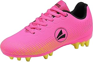 JAKO J-SFG Skill Chaussure de footballMixte