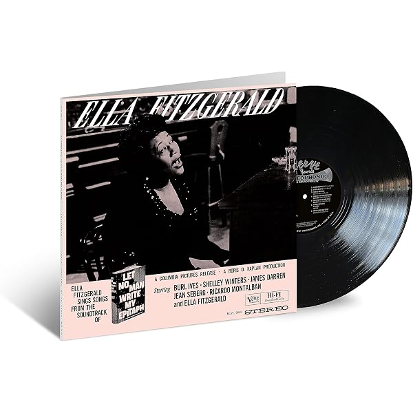 You Get More Bounce With Curtis Counce! [VINYL]: Amazon.co.uk: CDs