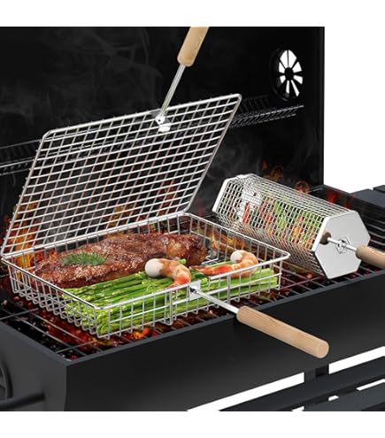 Bbq Smoker Pit Barrel Cooker Pbc2015 Reviews Pit Barrel Cooker