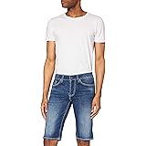 Pantaloni corti Pantaloncini per Uomo di GAS | FASHIOLA.it
