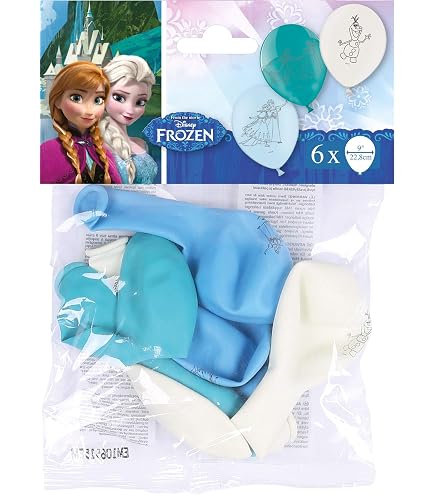 Palloncino In Alluminio A Forma Di Punto Esclamativo 40 Cm - Amscan, Argento, Per Compleanni, Feste E Baby Shower