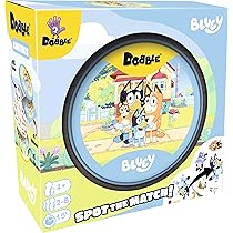 Asmodee woordspellen Vanaf 8 jaar kopen? | Vergelijk de beste aanbiedingen Asmodee woordspellen Vanaf 8 jaar kopen? | Vergelijk de beste aanbiedingen