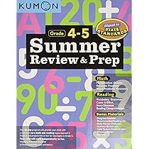 Upgrade Your English Workbook And Student's Book With Key | Türkiye