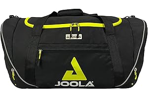 JOOLA Sac Vision II