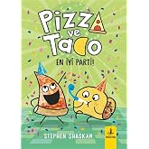 Pizza and Taco 2 - Best Party!
