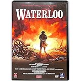Waterloo