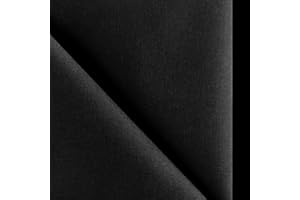 'Xtreme Sight Line ~ 1000 Denier Nylon Fabric ~ 59/60'' Width ~ Tear Resistance ~ Water Resistance ~ Abrasion Resistance ~ Urethane Coated'