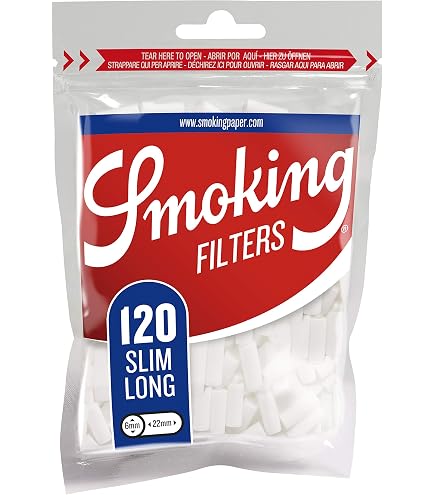 cigarette with long filter Yellow Orange Isolated Stock Photo 1468451450 Long Johns 120s Filter