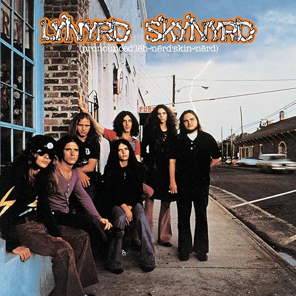 欧LP Lynyrd Skynyrd The Last Rebel MOVLP3339 Music On Vinyl /00260 欧LP Lynyrd Skynyrd The Last Rebel MOVLP3339 Music On Vinyl