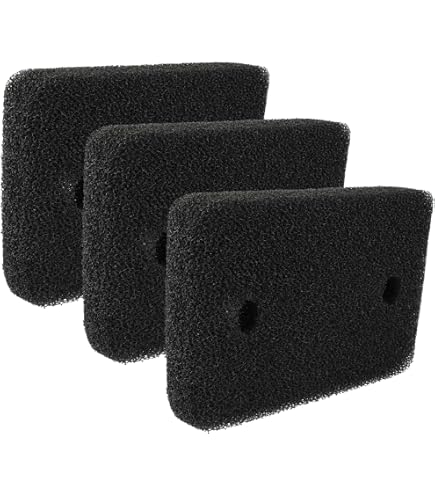 Set Di 3 Filtri Di Ricambio Per Asciugatrice – 6057930 + 9688381 Per Modelli A Pompa Di Calore T8000, T9747, T8627