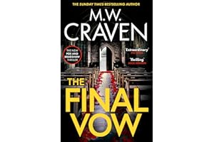 The Final Vow