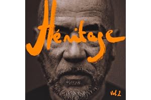 Héritage (Vol. 2)