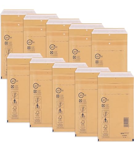 Bubbeltjes envelop bedrukken D? Koop online! - Rotim Verpakkingen: you carry, we care Bubbeltjes envelop bedrukken D? Koop online! - Rotim Verpakkingen: you carry, we care
