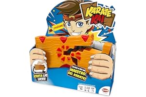 Bizak - Karate Kai (63270280)