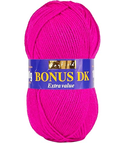 Tiges Laiton 260 - Diamètre 0,114 Pouces, 3 Pieds De Long, Lot De 3 (9 Pieds Total)