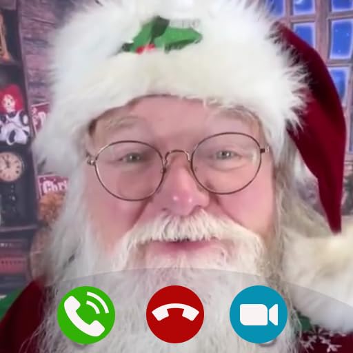 Bilan des Avis Consommateurs Vérifiés sur Fake Call From Santa