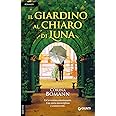 Il giardino al chiaro di luna