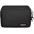 Eastpak MAVIS Borsa da toilette, 62 cm, 58 L, Black (Nero)