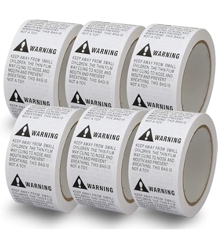Abfallaufkleber Recycling – Blau, Selbstklebend, Made In Germany (5x5 Cm, Für Papier/Pappe/Karton)