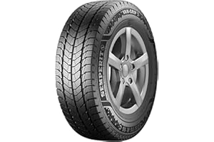 Semperit 195/70R15C 104/102R VAN-GRIP 3