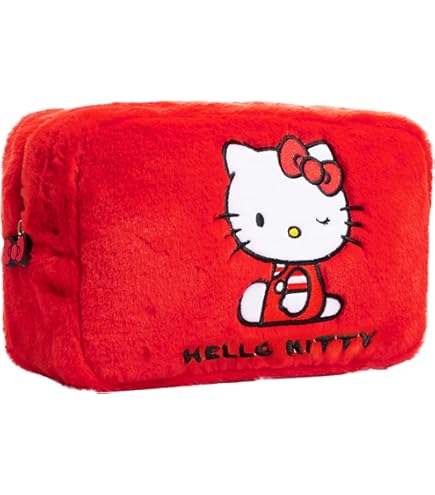 50 stuks Kawaii Kuromi Stickers Leuke Hello Kitty Sticker Voor Laptop Telefoonhoesje Meisjes Sanrio My Melody Anime Stickers Kinderen Speelgoed | NL