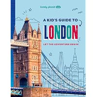 See Inside/See Inside Great Cities: Lloyd, Jones: 9781409519041