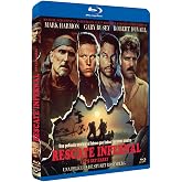 Rescate Infernal [Blu-ray] (1986) Let's Get Harry
