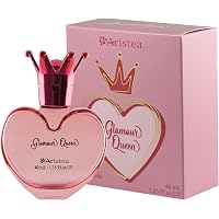 Arp Kiss Me Collect Merry Raspberry – 15 G, Fruchtiger Lippenpflege-Stift
