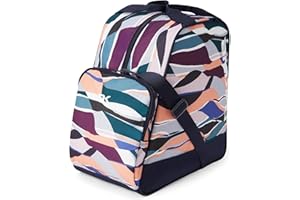 Dakine 30L Snowboard and Ski Boot Bag