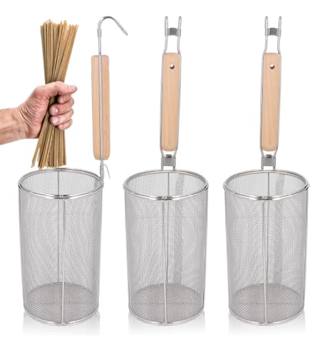Lot De 3 Paniers à Grillades Portatifs En Acier Inoxydable Pour BBQ Grillades De Poisson Et De Legumes Outils Pour Barbecue 88015879 Lot De 3 Paniers à Grillades Portatifs En Acier Inoxydable Pour BBQ Grillades De Poisson Et De Legumes Outils Pour Barbecue 88015879