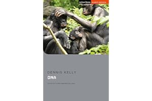 DNA (Student Editions)