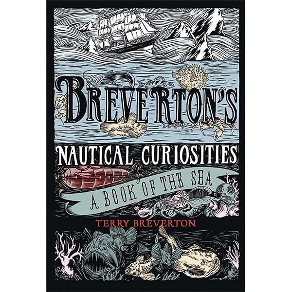 Fifty Ships That Changed the Course of History: A Nautical History