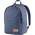 Fjällräven Unisex Vardag 25 Sports backpack