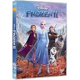 Frozen 2
