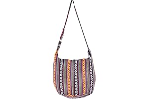 YOUR COZY Sac Desigual Femme Sac à bandoulière pour les femmes Sacs portés épaule, grande capacité sac à main Totes sacs à main