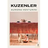 Kuzenler