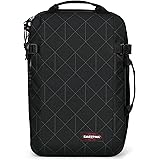 eastpak tranzpack amazon