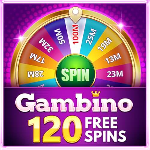 Amazon.co.uk wheel of fortune game Apps & Games