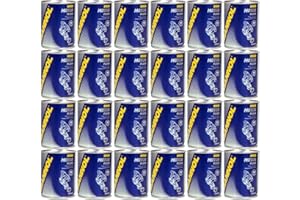 MANNOL 24 x 350 ml 9900 Engine Flush/Engine Flush Engine Oil Additive