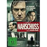 Nahschuss
