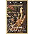 Il vino della solitudine
