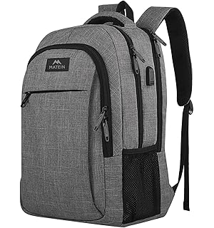 men's ua huey backpack
