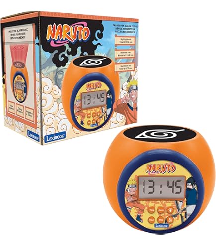 Lexibook - Batman - Montre LED Connectée - Bracelet Ajustable