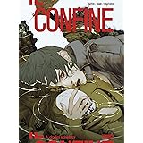 Il confine. Dodici scheletri (Vol. 4)