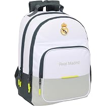 Offizielle FC Barcelona Schuhtasche 25/26 – Mittelgroß, 6 Liter, Blau-granat